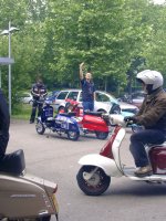 Bild zu Eurolambretta 2007 (06020028.jpg)