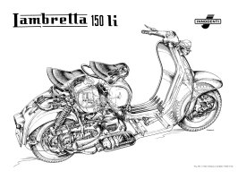 Bild zu Lambretta Li 125/150 Serie 1 (_more_01.jpg)