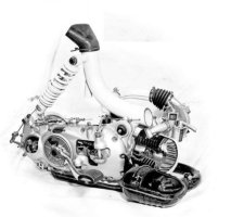 Bild zu Lambretta TV 175 Serie 1 (_more_01.jpg)