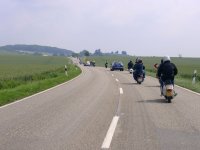 Bild zu Eurolambretta 2007 (06020045.jpg)