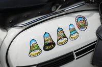 Eurolambretta 2016 (dsc_9003.jpg)