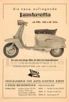 Bild zu Lambretta TV 175/200 Serie 3 (_more_01.jpg)