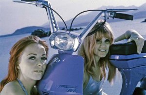 Bild zu Lambretta Luna, Lui, Vega, Cometa (_more_11.jpg)