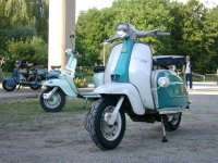 Bild zu Eurolambretta 2007 (05310039.jpg)