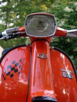 Bild zu Eurolambretta 2007 (05310056.jpg)