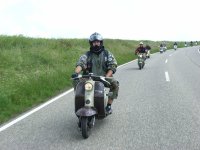 Bild zu Eurolambretta 2007 (RIMG0365.jpg)