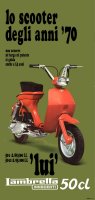 Bild zu Lambretta Luna, Lui, Vega, Cometa (_more_03.jpg)