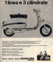 Bild zu Lambretta DL/GP 125/150/200 (_more_07.jpg)