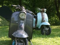 Bild zu Eurolambretta 2007 (05310012.jpg)