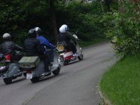 Bild zu Eurolambretta 2007 (RIMG0353.jpg)