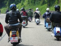 Bild zu Eurolambretta 2007 (RIMG0374.jpg)
