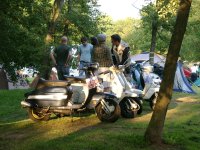 Bild zu Eurolambretta 2007 (05310057.jpg)