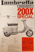 Bild zu Lambretta SX 150/200 Serie 3 (_more_16.jpg)