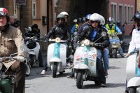 Eurolambretta 2016 (dsc_9032.jpg)
