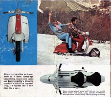 Bild zu Lambretta Li 125/150 Serie 3 (_more_05.jpg)