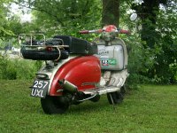 Bild zu Eurolambretta 2007 (06010019.jpg)