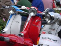 Bild zu Eurolambretta 2007 (RIMG0402.jpg)