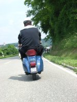 Bild zu Eurolambretta 2007 (RIMG0344.jpg)