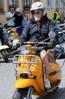 Eurolambretta 2016 (dsc_9053.jpg)