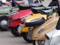 Bild zu Eurolambretta 2007 (RIMG0477.jpg)