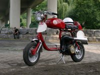 Bild zu Eurolambretta 2007 (06020016.jpg)