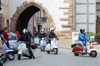 Eurolambretta 2016 (dsc_9000.jpg)
