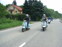 Bild zu Eurolambretta 2007 (RIMG0380.jpg)