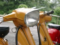 Bild zu Eurolambretta 2007 (06010031.jpg)