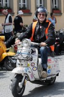 Eurolambretta 2016 (dsc_9051.jpg)