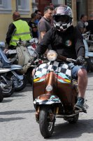 Eurolambretta 2016 (dsc_9043.jpg)