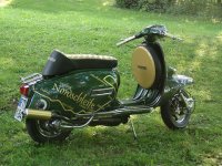 Bild zu Eurolambretta 2007 (05310011.jpg)
