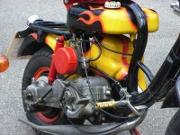 Bild zu Eurolambretta 2007 (RIMG0465.jpg)