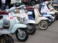 Bild zu Eurolambretta 2007 (RIMG0471.jpg)