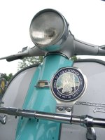 Bild zu Eurolambretta 2007 (06010063.jpg)
