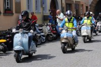 Eurolambretta 2016 (dsc_9036.jpg)