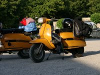 Bild zu Eurolambretta 2007 (05310042.jpg)