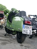 Bild zu Eurolambretta 2007 (06010049.jpg)
