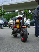 Bild zu Eurolambretta 2007 (RIMG0464.jpg)