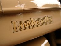 Bild zu Eurolambretta 2007 (06010028.jpg)