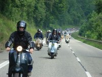 Bild zu Eurolambretta 2007 (RIMG0375.jpg)