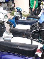 Bild zu Eurolambretta 2007 (06020015.jpg)