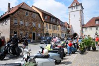 Eurolambretta 2016 (dsc_8992.jpg)