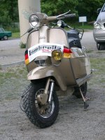 Bild zu Eurolambretta 2007 (05310048.jpg)