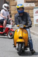 Eurolambretta 2016 (dsc_9024.jpg)