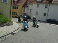 Bild zu Eurolambretta 2007 (RIMG0384.jpg)