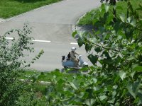 Bild zu Eurolambretta 2007 (RIMG0396.jpg)