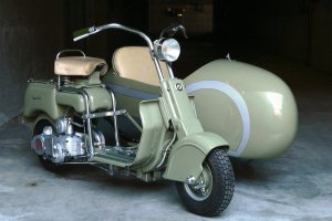 Bild zu Lambretta A 125 (_more_03.jpg)
