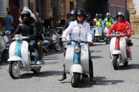 Eurolambretta 2016 (dsc_9034.jpg)