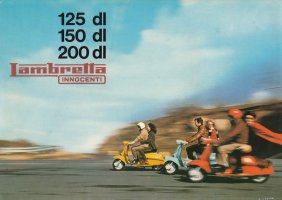 Bild zu Lambretta DL/GP 125/150/200 (_more_09.jpg)
