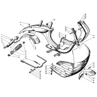Bild zu Lambretta Luna, Lui, Vega, Cometa (_more_16.webp)